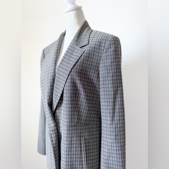 Le Suit Blazer - Picture 3 of 7